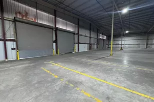2777 N State Hwy 59, Merced, CA 95348 - Photo 9
