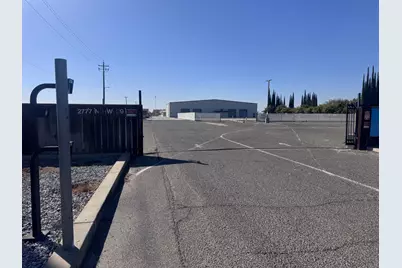 2777 N State Highway 59 #B, Merced, CA 95348 - Photo 19