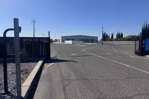 2777 N State Hwy 59, Merced, CA 95348 - Photo 19