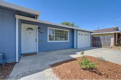 7012 Briggs Drive, Sacramento, CA 95828 - Photo 3