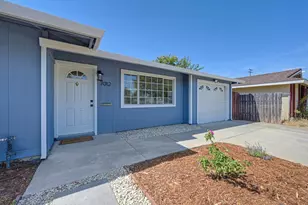 7012 Briggs Dr, Sacramento, CA 95828 - Photo 3