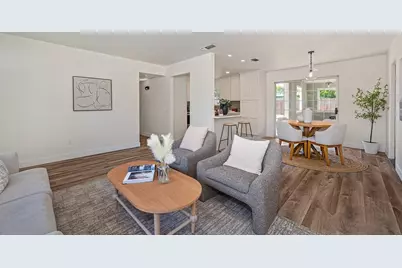 7012 Briggs Drive, Sacramento, CA 95828 - Photo 5