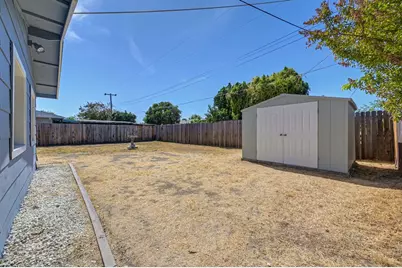 7012 Briggs Drive, Sacramento, CA 95828 - Photo 29