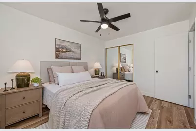 7012 Briggs Drive, Sacramento, CA 95828 - Photo 23