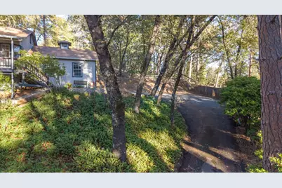 2100 Hidden Acre Road, Meadow Vista, CA 95722 - Photo 23