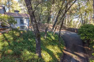 2100 Hidden Acre Rd, Meadow Vista, CA 95722 - Photo 23