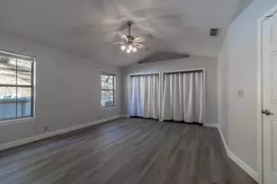 2100 Hidden Acre Rd, Meadow Vista, CA 95722 - Photo 15