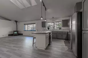 2100 Hidden Acre Rd, Meadow Vista, CA 95722 - Photo 13