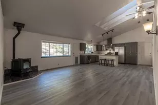 2100 Hidden Acre Rd, Meadow Vista, CA 95722 - Photo 11