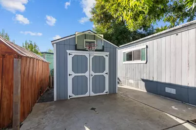 Loma Rio Lane #55, North Highlands, CA 95660 - Photo 19