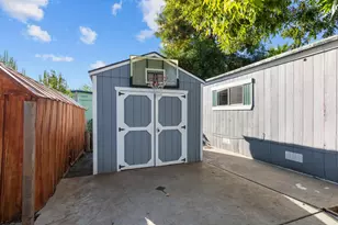 Loma Rio Ln, North Highlands, CA 95660 - Photo 19