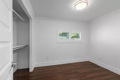 Loma Rio Lane #55, North Highlands, CA 95660 - Photo 13