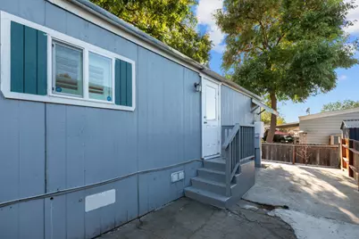 Loma Rio Lane #55, North Highlands, CA 95660 - Photo 23