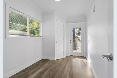 Loma Rio Lane #55, North Highlands, CA 95660 - Photo 5