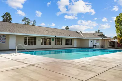 Loma Rio Lane #55, North Highlands, CA 95660 - Photo 25