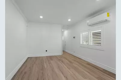 Loma Rio Lane #55, North Highlands, CA 95660 - Photo 11