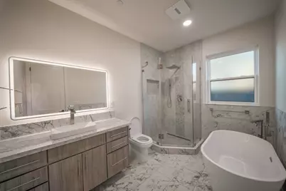 5696 San Juan Avenue, Citrus Heights, CA 95610 - Photo 15