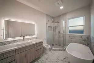 5696 San Juan Ave, Citrus Heights, CA 95610 - Photo 15
