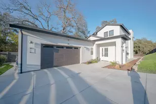 5696 San Juan Ave, Citrus Heights, CA 95610 - Photo 1