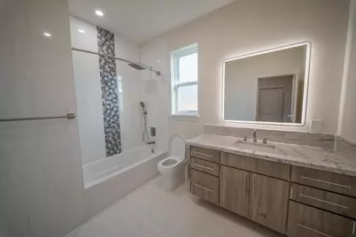 5696 San Juan Avenue, Citrus Heights, CA 95610 - Photo 29
