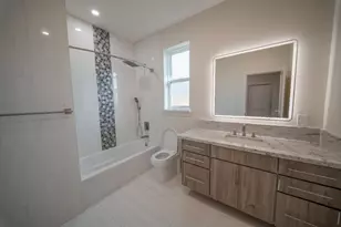 5696 San Juan Ave, Citrus Heights, CA 95610 - Photo 29