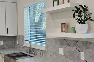 5696 San Juan Ave, Citrus Heights, CA 95610 - Photo 11