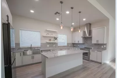 5696 San Juan Avenue, Citrus Heights, CA 95610 - Photo 9