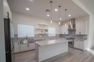 5696 San Juan Ave, Citrus Heights, CA 95610 - Photo 9
