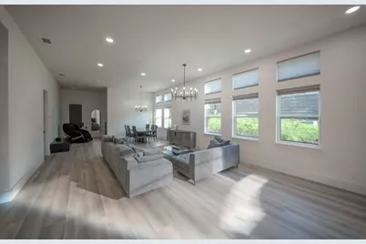 5696 San Juan Avenue, Citrus Heights, CA 95610 - Photo 5