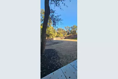 5696 San Juan Avenue, Citrus Heights, CA 95610 - Photo 35