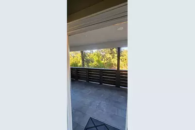 5696 San Juan Avenue, Citrus Heights, CA 95610 - Photo 31