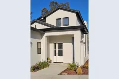 5696 San Juan Avenue, Citrus Heights, CA 95610 - Photo 3