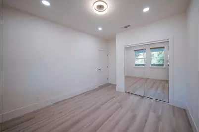 5696 San Juan Avenue, Citrus Heights, CA 95610 - Photo 25