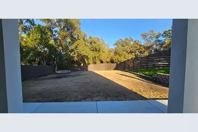 5696 San Juan Avenue, Citrus Heights, CA 95610 - Photo 33