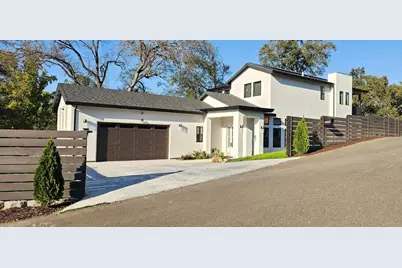 5696 San Juan Avenue, Citrus Heights, CA 95610 - Photo 39