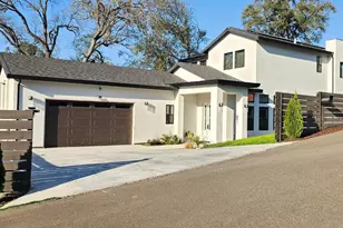 5696 San Juan Ave, Citrus Heights, CA 95610 - Photo 39