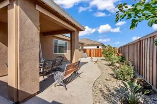 924 Somerset Way, Patterson, CA 95363 - Photo 23