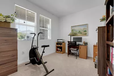 924 Somerset Way, Patterson, CA 95363 - Photo 11