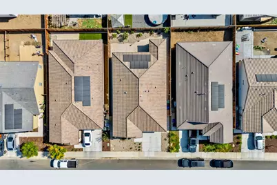 924 Somerset Way, Patterson, CA 95363 - Photo 27