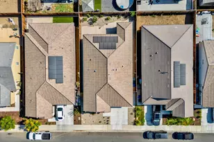 924 Somerset Way, Patterson, CA 95363 - Photo 27