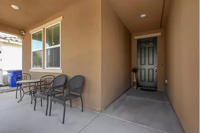 924 Somerset Way, Patterson, CA 95363 - Photo 3