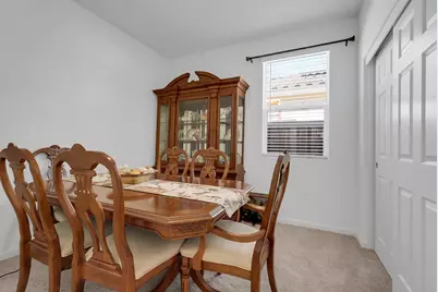 924 Somerset Way, Patterson, CA 95363 - Photo 13