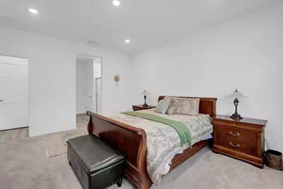 924 Somerset Way, Patterson, CA 95363 - Photo 17