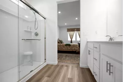 924 Somerset Way, Patterson, CA 95363 - Photo 21