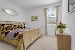 924 Somerset Way, Patterson, CA 95363 - Photo 15