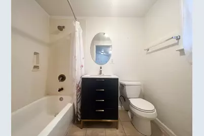 415 Sutter Street, Manteca, CA 95336 - Photo 13