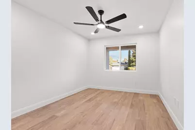 4130 Pasadena Avenue, Sacramento, CA 95821 - Photo 39