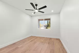 4130 Pasadena Ave, Sacramento, CA 95821 - Photo 39