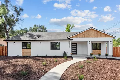 4130 Pasadena Avenue, Sacramento, CA 95821 - Photo 51