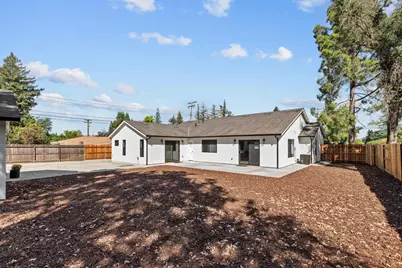 4130 Pasadena Avenue, Sacramento, CA 95821 - Photo 49